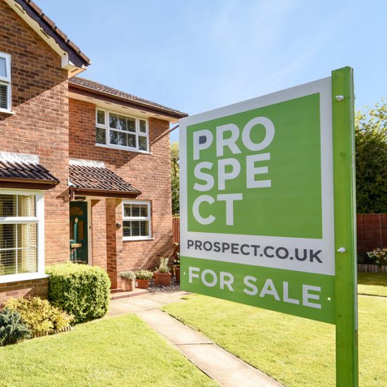 Cooper and Tanner MyAudience