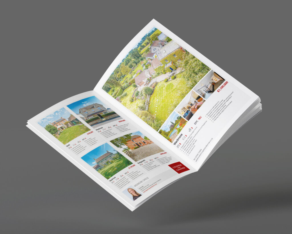 CaseStudy-CT-Newspaper14
