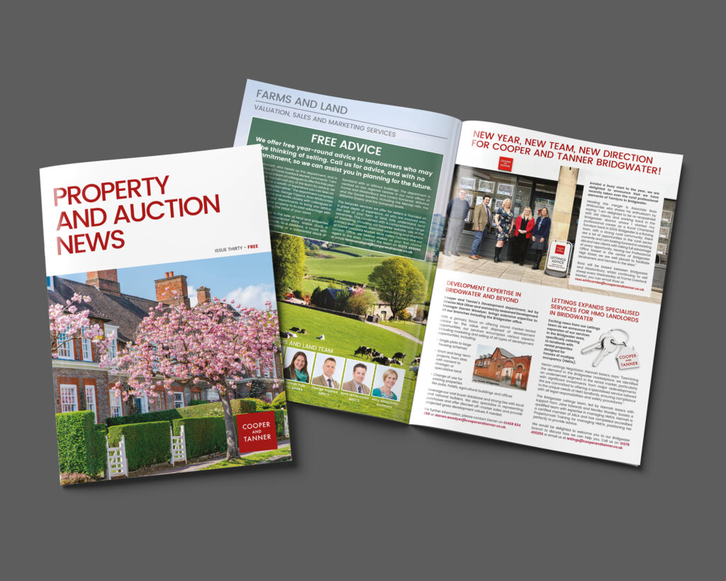 CaseStudy-CT-Newspaper15