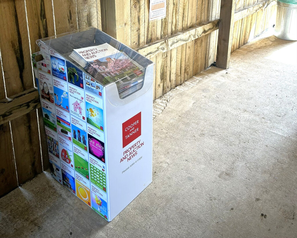 CaseStudy-CT-Newspaper19
