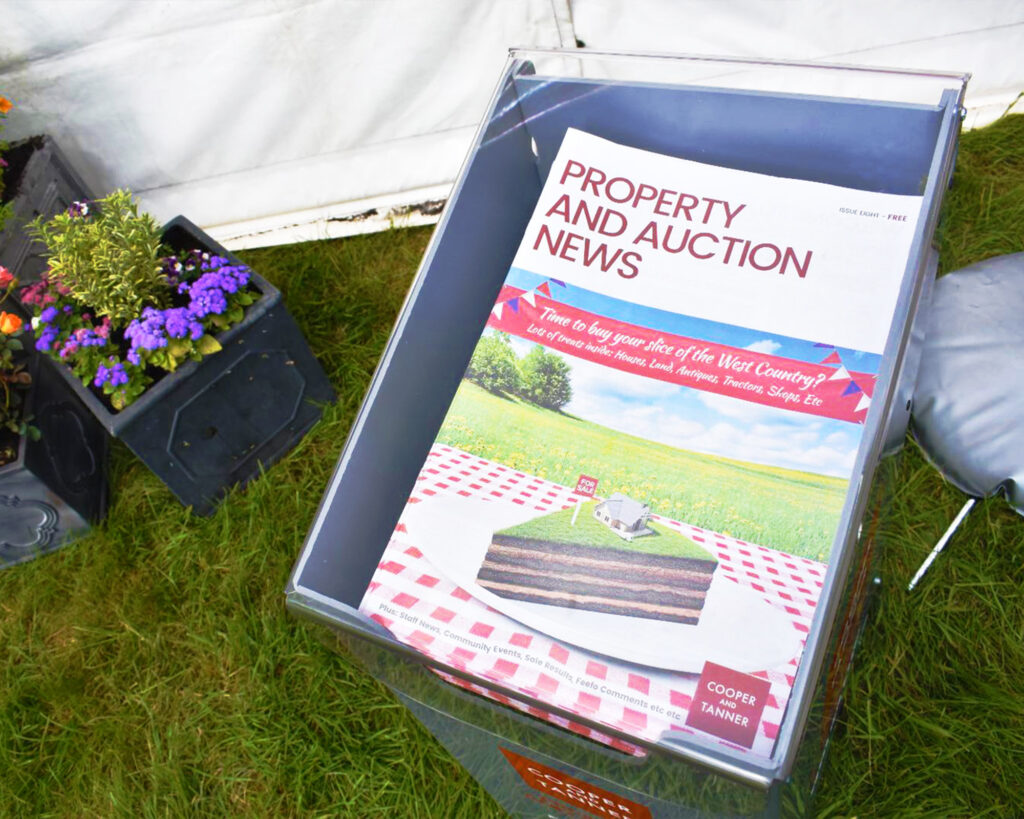 CaseStudy-CT-Newspaper20