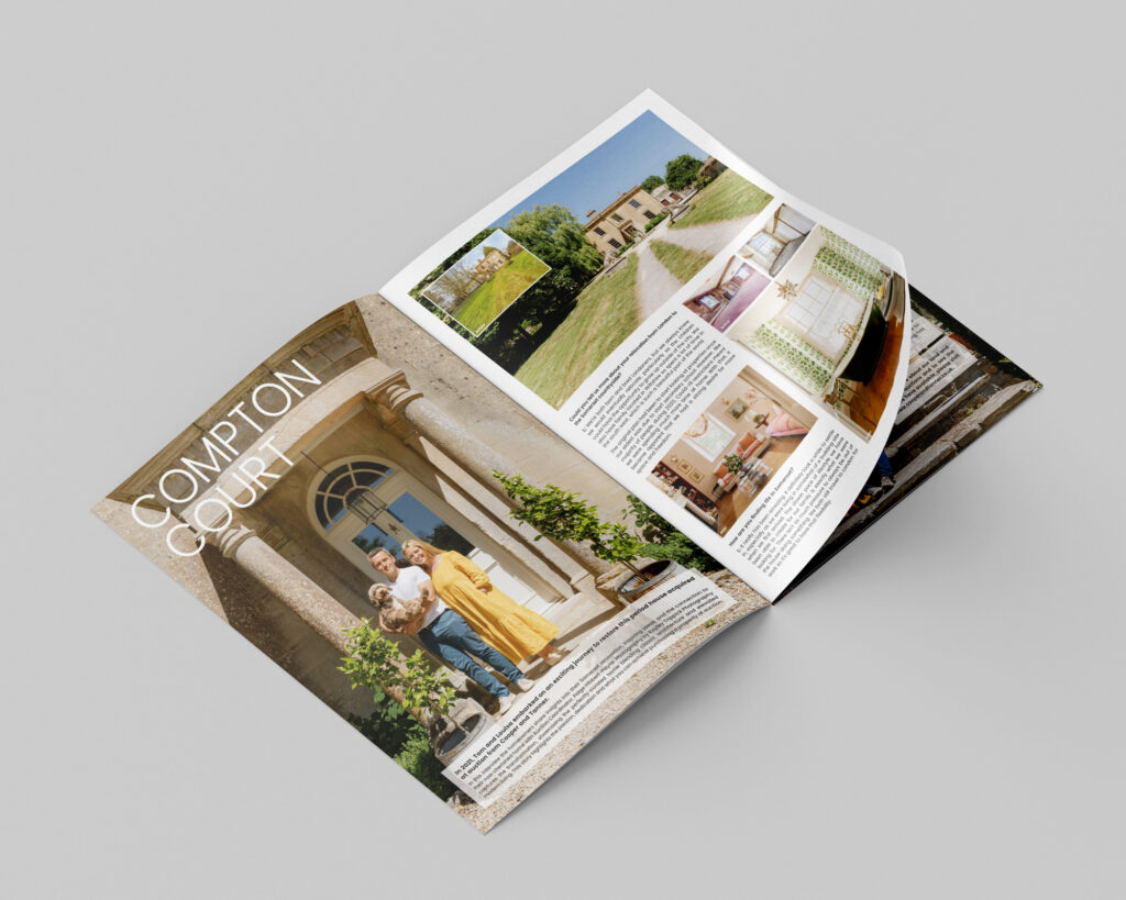 CaseStudy-CT-Newspaper6a