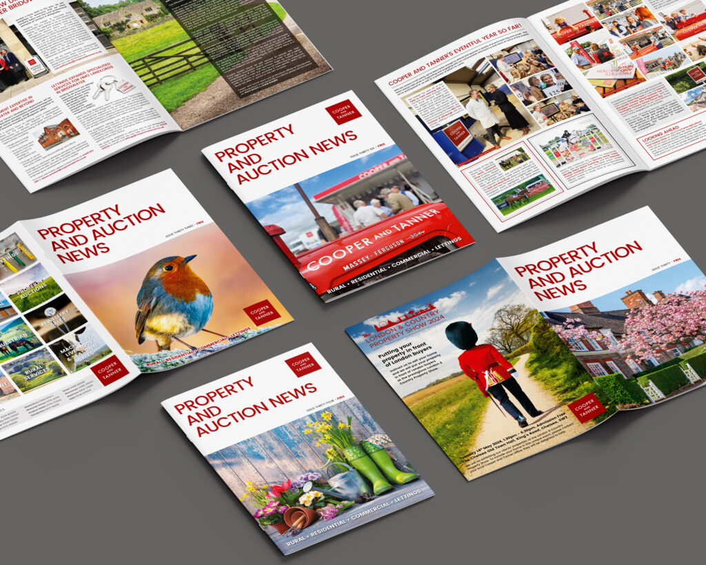 CaseStudy-CT-Newspaper7