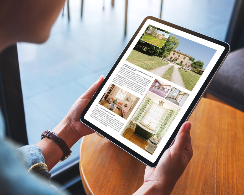 CaseStudy-CT-Newspaper9
