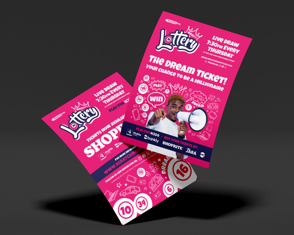CaseStudy-ScratchMe14