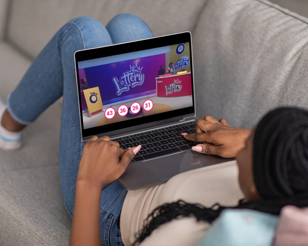 CaseStudy-ScratchMe3