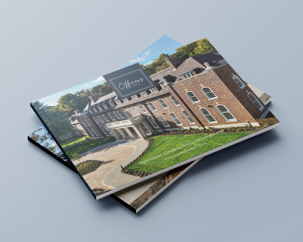 BourneHomes1