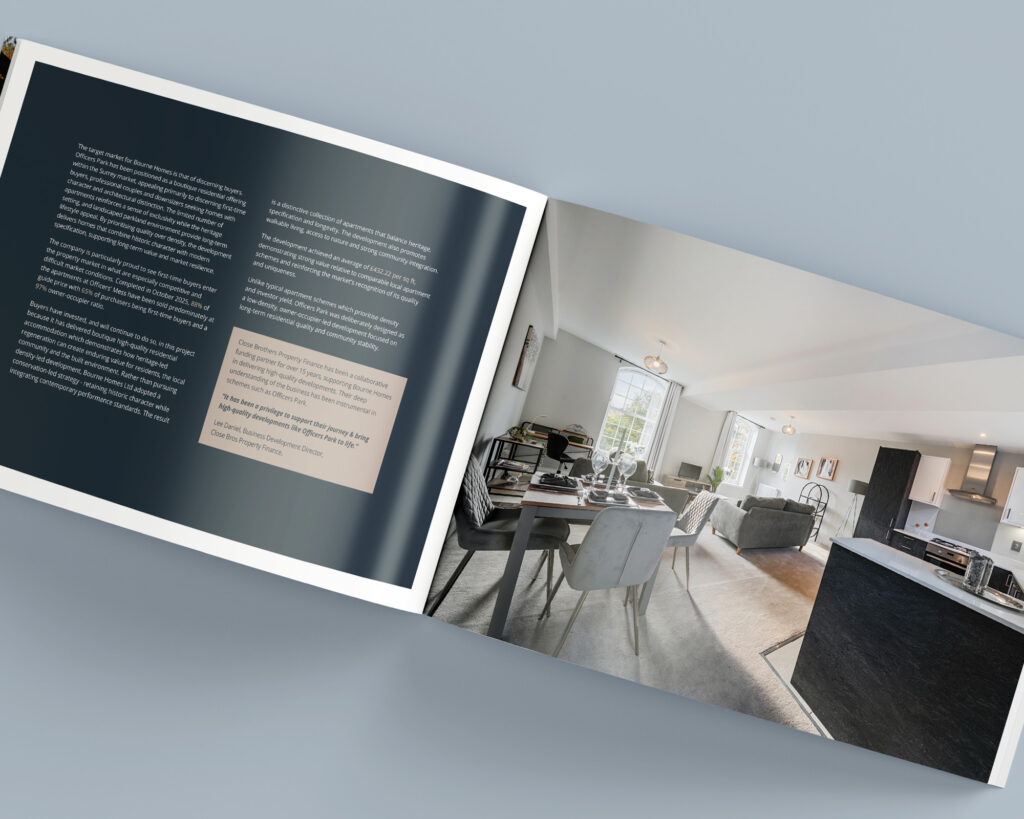 BourneHomes10