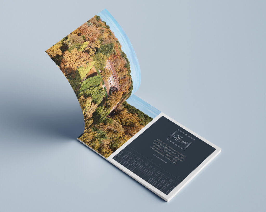 BourneHomes4