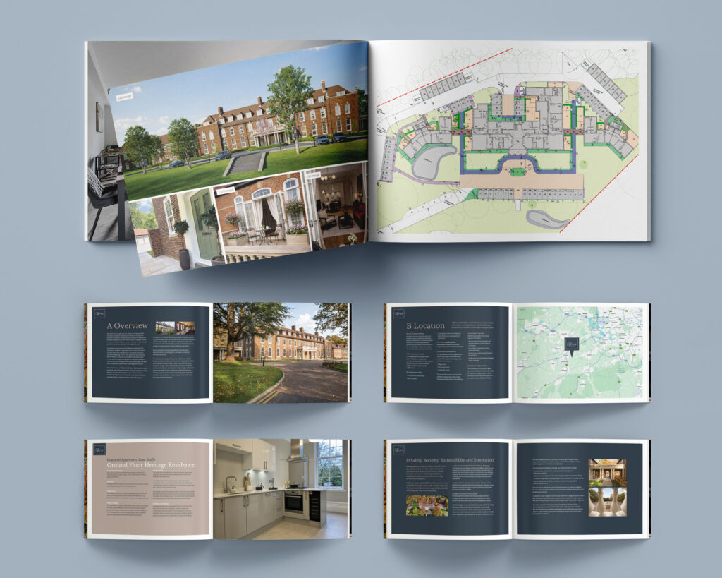 BourneHomes5