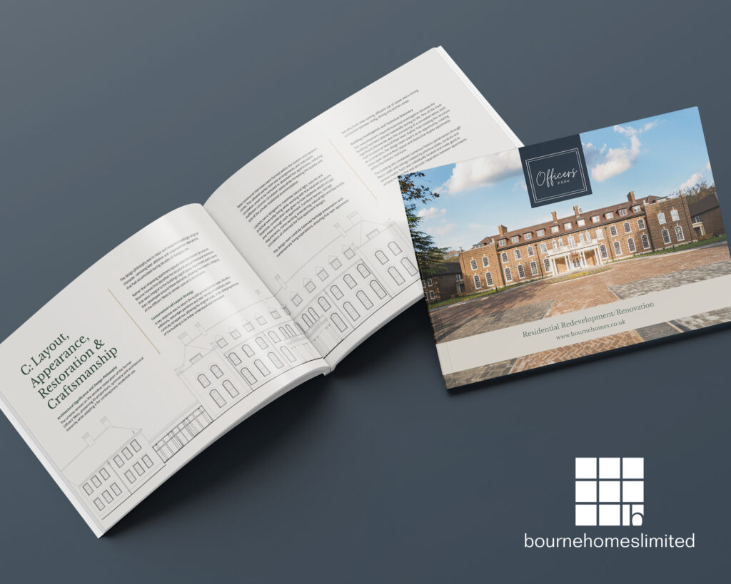 BourneHomes6