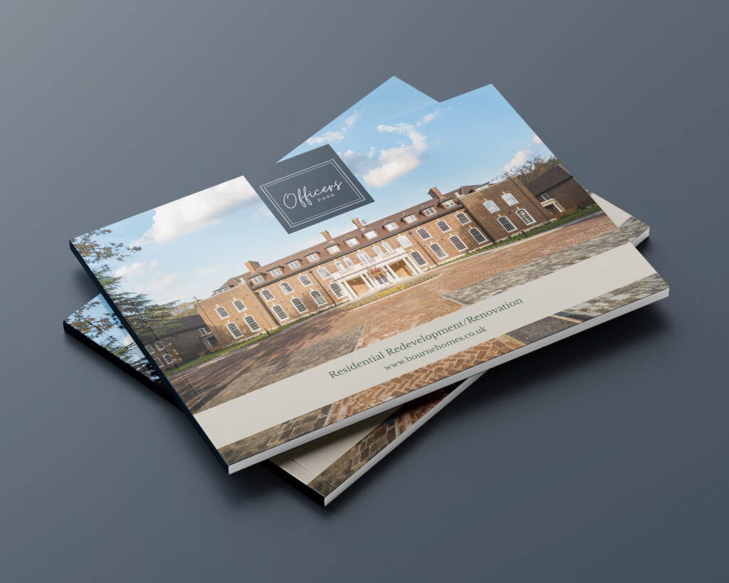 BourneHomes7