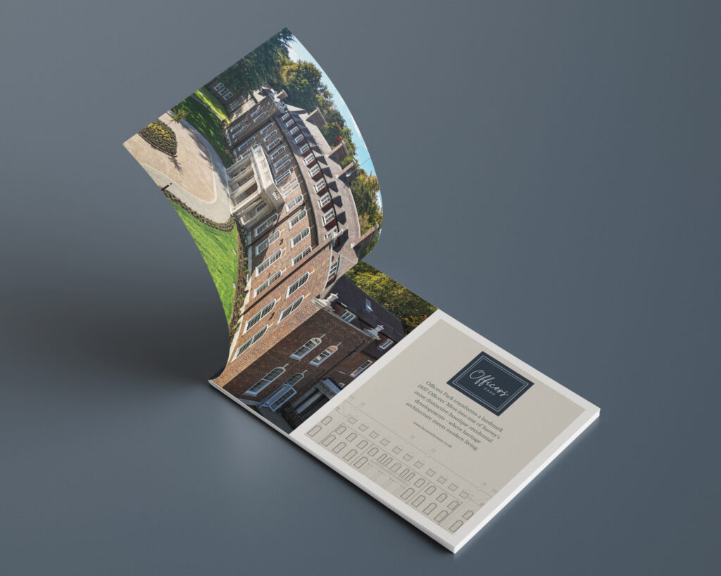 BourneHomes8