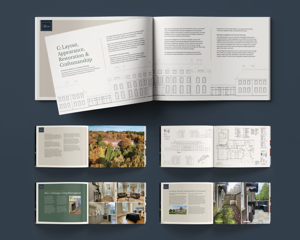 BourneHomes9